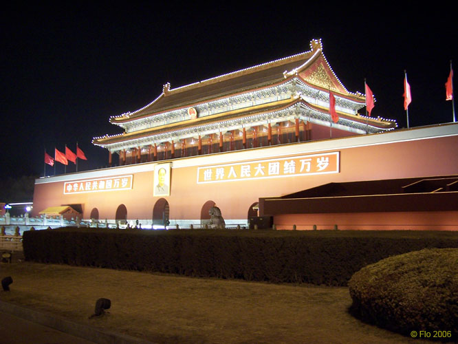 FloCam - 0074 - 05.03.2006 22-20-07