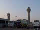 FloCam - 0040 - 05.03.2006 17-11-02