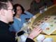 FloCam - 0053 - 05.03.2006 20-37-12