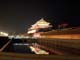 FloCam - 0071 - 05.03.2006 22-15-42
