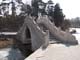 FloCam - 0146 - 06.03.2006 13-34-51