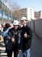 FloCam - 0218 - 07.03.2006 12-32-07