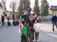 FloCam - 0281 - 07.03.2006 15-42-12